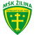 MŠK Žilina