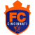 FC Cincinnati