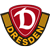 Dynamo Dresden