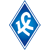 Krylia Sovetov