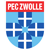 PEC Zwolle