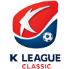 K League 1