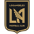 Los Angeles FC