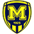 Metalist 1925 Kharkiv