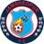 Jamshedpur FC