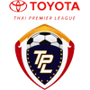 Thai League 1