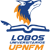 Lobos UPNFM