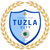 FK Tuzla City