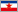 Yugoslavia