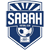 Sabah FK