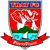 Trat FC