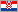 Croatia