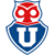 Universidad de Chile