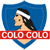 Colo-Colo