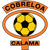 Cobreloa