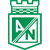 Atlético Nacional