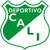 Deportivo Cali