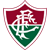 Fluminense RJ