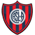 San Lorenzo