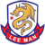 Lee Man FC