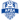 Arda Kardzhali