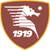 US Salernitana 1919