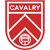 Cavalry FC