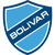 Bolívar