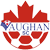 Vaughan Azzurri