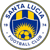 St. Luċija FC