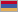 Armenia