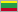 Lithuania