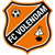 FC Volendam