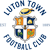 Luton Town