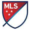 Major League Soccer