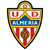 UD Almería