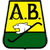 Atlético Bucaramanga