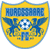 FC Kuressaare