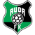 FK Auda