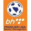 Premier Liga