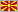 North Macedonia