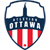 Atlético Ottawa