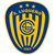 Sportivo Luqueño