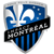 CF Montréal