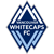 Vancouver Whitecaps