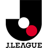 J1 League