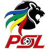 Premier Soccer League