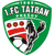 1. FC Tatran Prešov