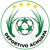Achuapa