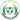 Achuapa